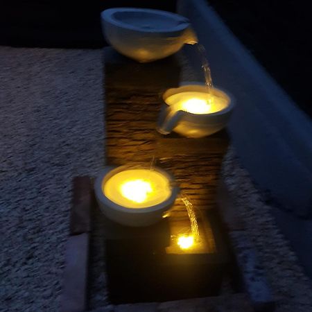 Apartmani Petra Pula Zewnętrze zdjęcie