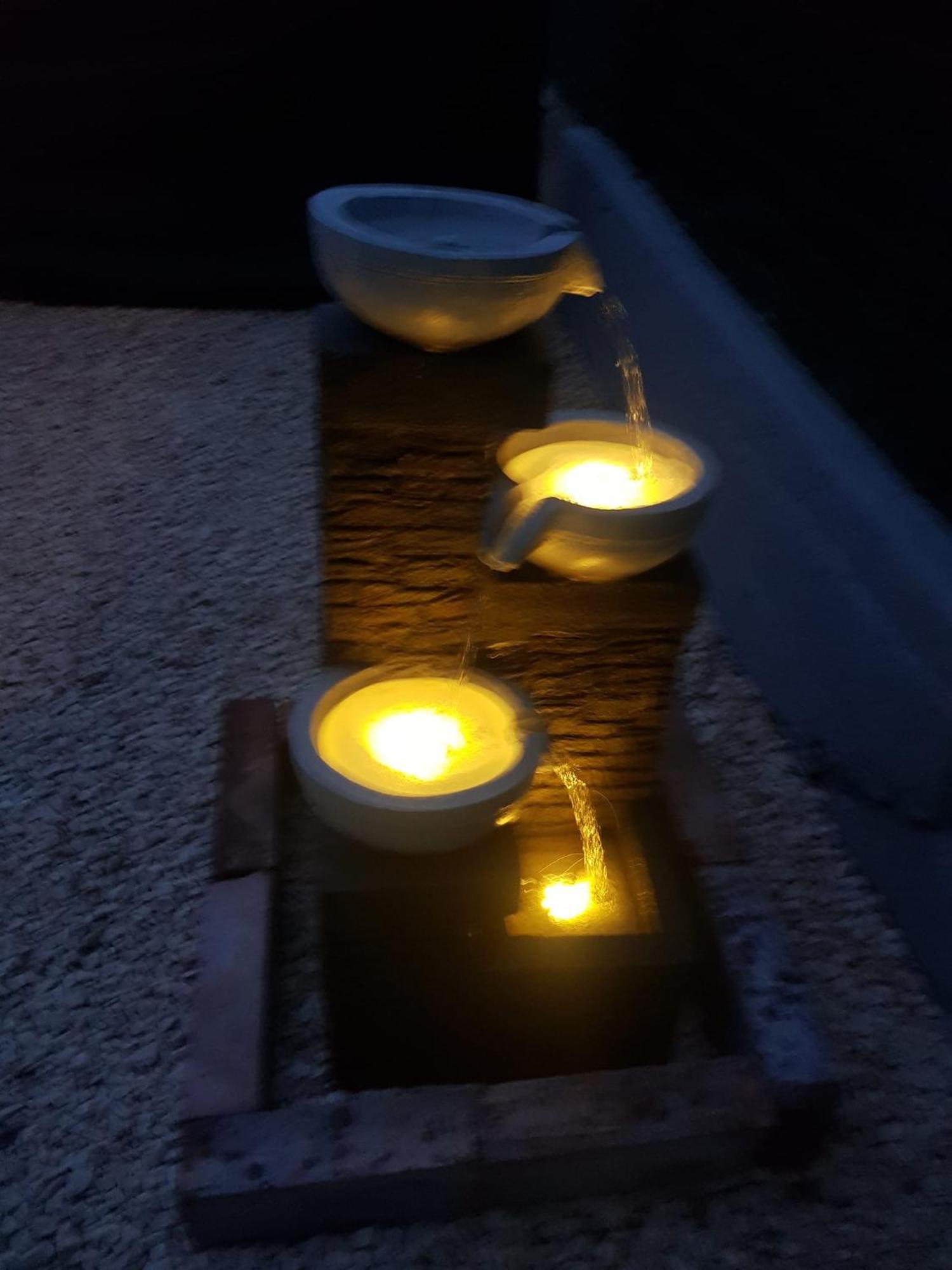 Apartmani Petra Pula Zewnętrze zdjęcie